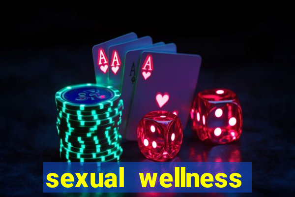 sexual wellness juiz de fora